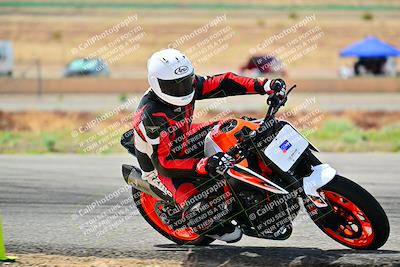 media/Apr-12-2025-TrackXperience (Sat) [[06d2a48708]]/Level 2/Session 3 (Turn 11)/